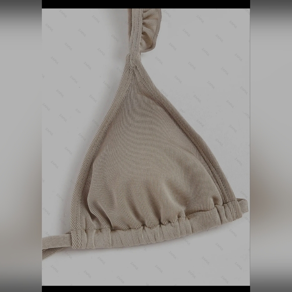 BRAND NEW LARGE Zaful Bikini - Picture 4 of 4